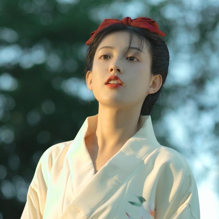 洼田正孝（饰 清里明良） - 天堂视频在线观看1 - 手机看剧